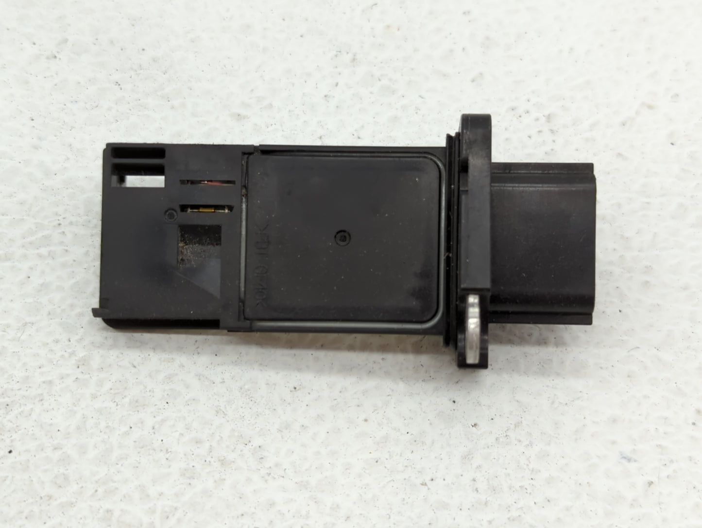 2007-2014 Nissan Altima Mass Air Flow Meter Maf - Oemusedautoparts1.com