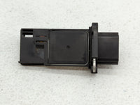 2007-2014 Nissan Altima Mass Air Flow Meter Maf Sensor 400038 - Oemusedautoparts1.com