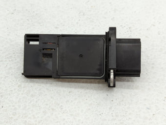compare product 2007-2014 Nissan Altima Mass Air Flow Meter Maf Sensor 400038