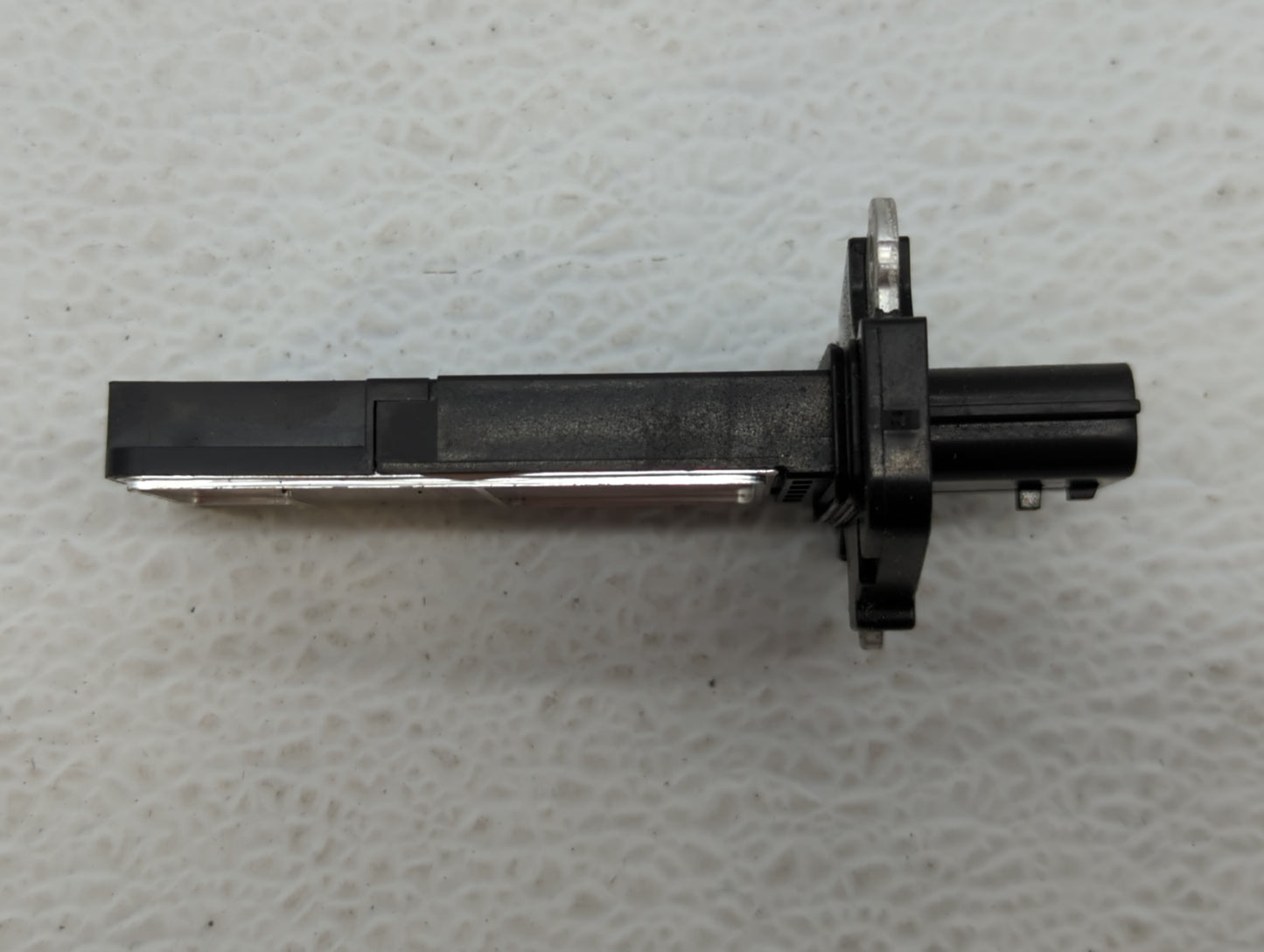 2007-2014 Nissan Altima Mass Air Flow Meter Maf - Oemusedautoparts1.com