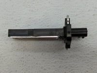2007-2014 Nissan Altima Mass Air Flow Meter Maf - Oemusedautoparts1.com