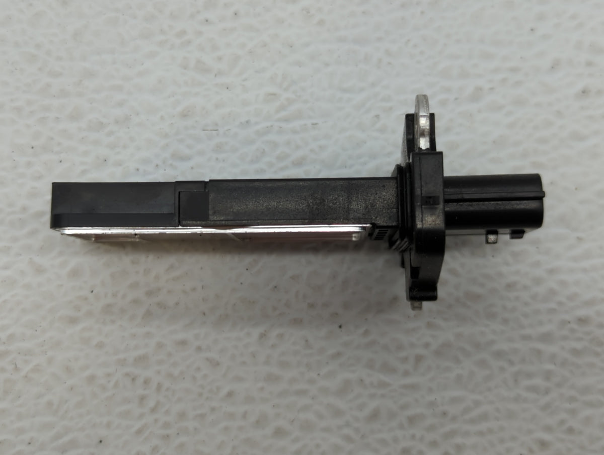 2007-2014 Nissan Altima Mass Air Flow Meter Maf Sensor 400038 - Oemusedautoparts1.com