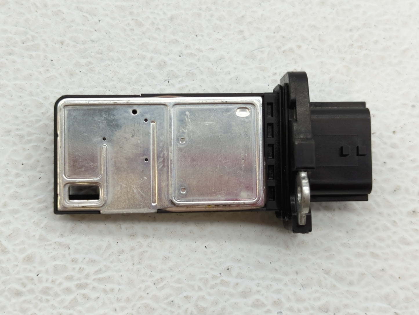 2007-2014 Nissan Altima Mass Air Flow Meter Maf - Oemusedautoparts1.com