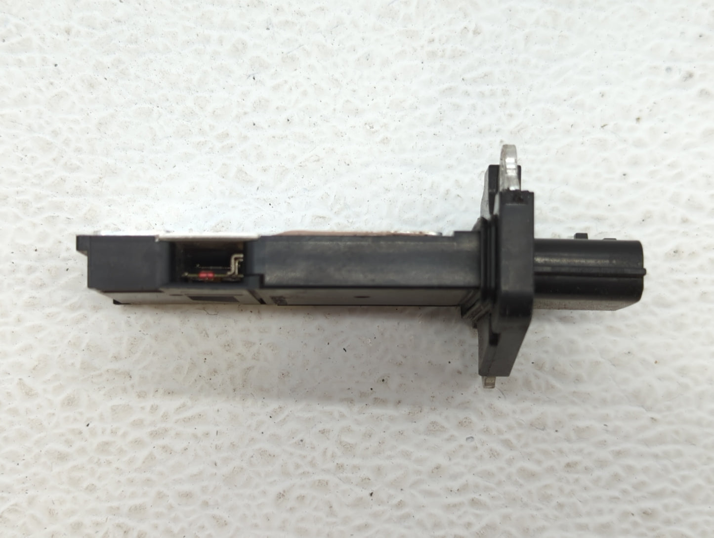 2007-2014 Nissan Altima Mass Air Flow Meter Maf - Oemusedautoparts1.com