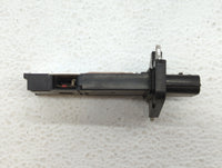 2007-2014 Nissan Altima Mass Air Flow Meter Maf Sensor 400038 - Oemusedautoparts1.com