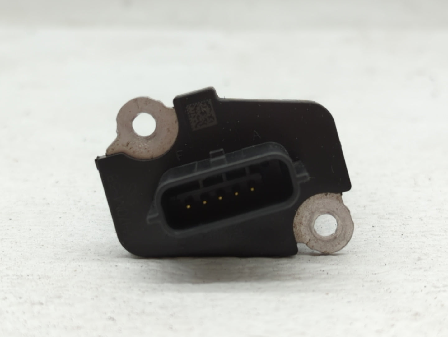 2007-2014 Nissan Altima Mass Air Flow Meter Maf - Oemusedautoparts1.com