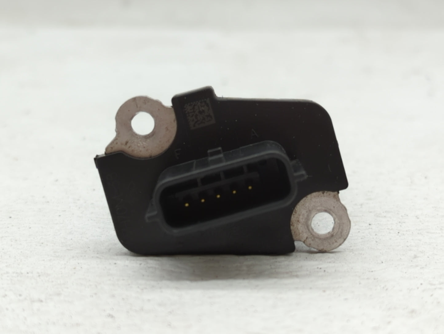 2007-2014 Nissan Altima Mass Air Flow Meter Maf - Oemusedautoparts1.com