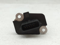 2007-2014 Nissan Altima Mass Air Flow Meter Maf - Oemusedautoparts1.com