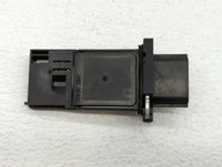 2007-2014 Nissan Altima Mass Air Flow Meter Maf - Oemusedautoparts1.com