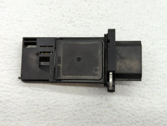 compare product 2007-2014 Nissan Altima Mass Air Flow Meter Maf Sensor 400050