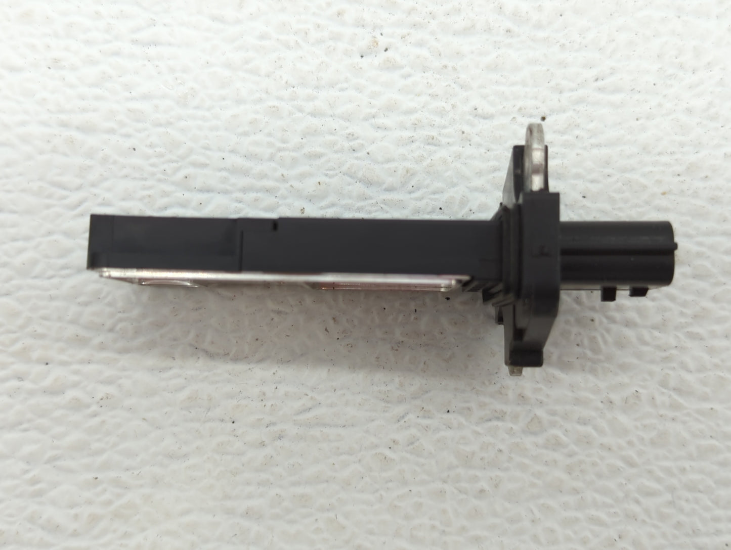 2007-2014 Nissan Altima Mass Air Flow Meter Maf - Oemusedautoparts1.com