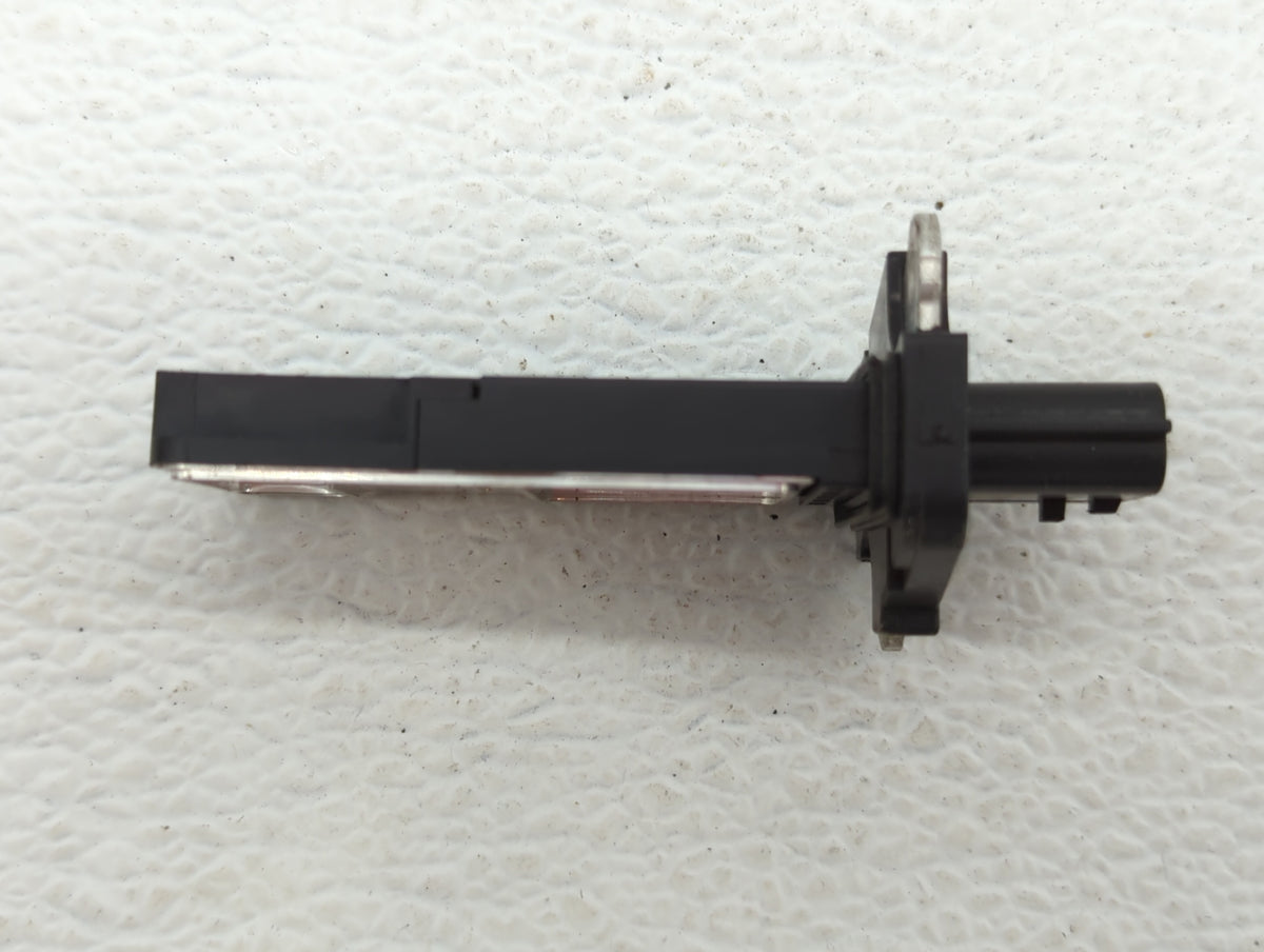 2007-2014 Nissan Altima Mass Air Flow Meter Maf Sensor 400050 - Oemusedautoparts1.com