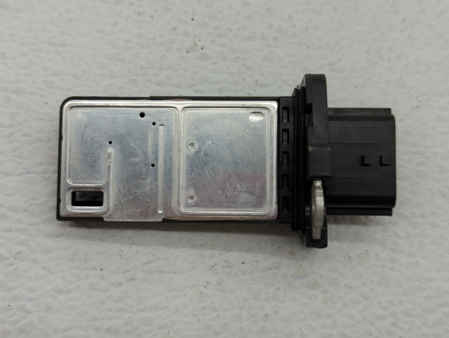 2007-2014 Nissan Altima Mass Air Flow Meter Maf - Oemusedautoparts1.com