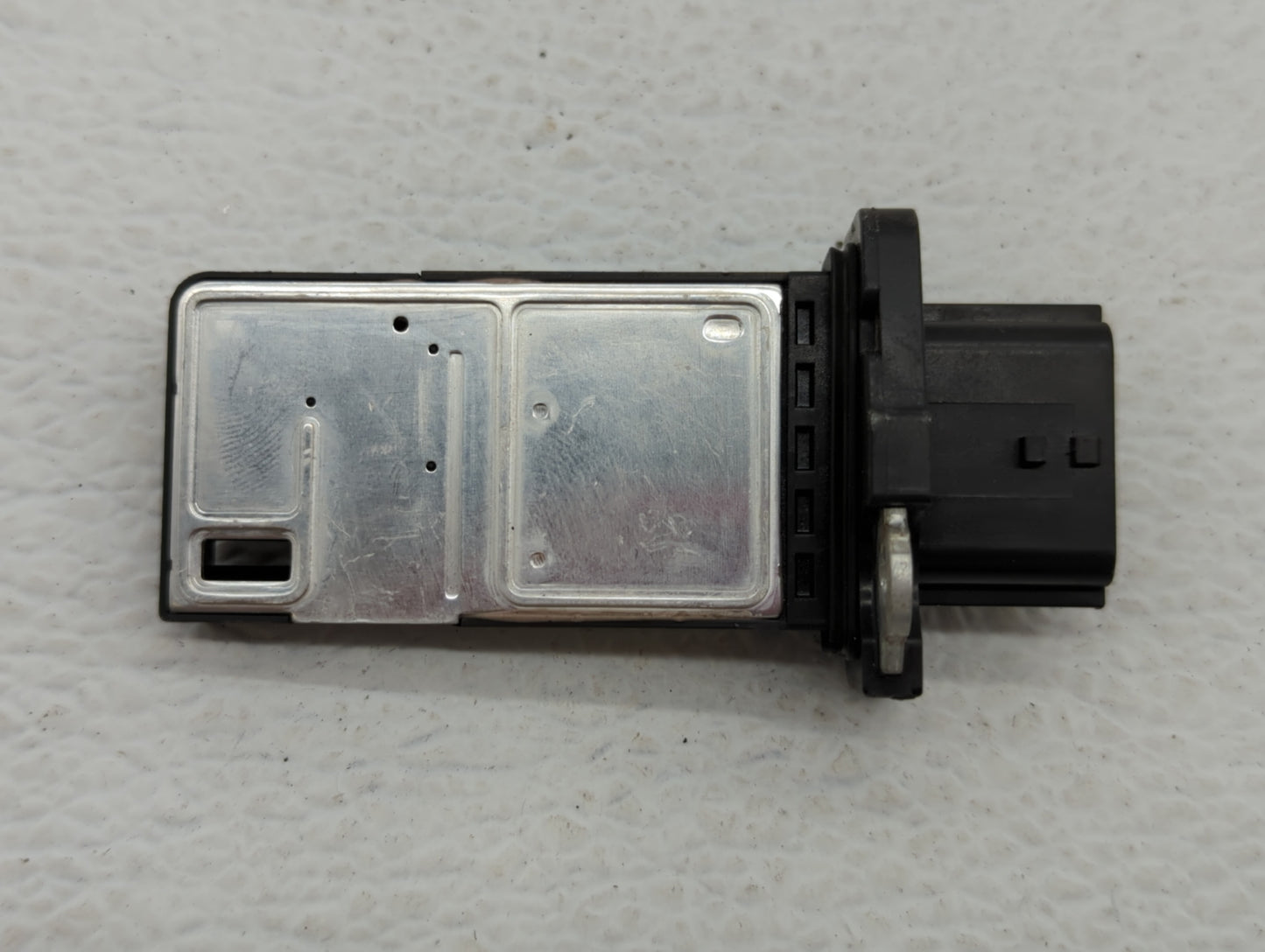 2007-2014 Nissan Altima Mass Air Flow Meter Maf - Oemusedautoparts1.com