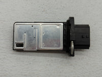 2007-2014 Nissan Altima Mass Air Flow Meter Maf - Oemusedautoparts1.com