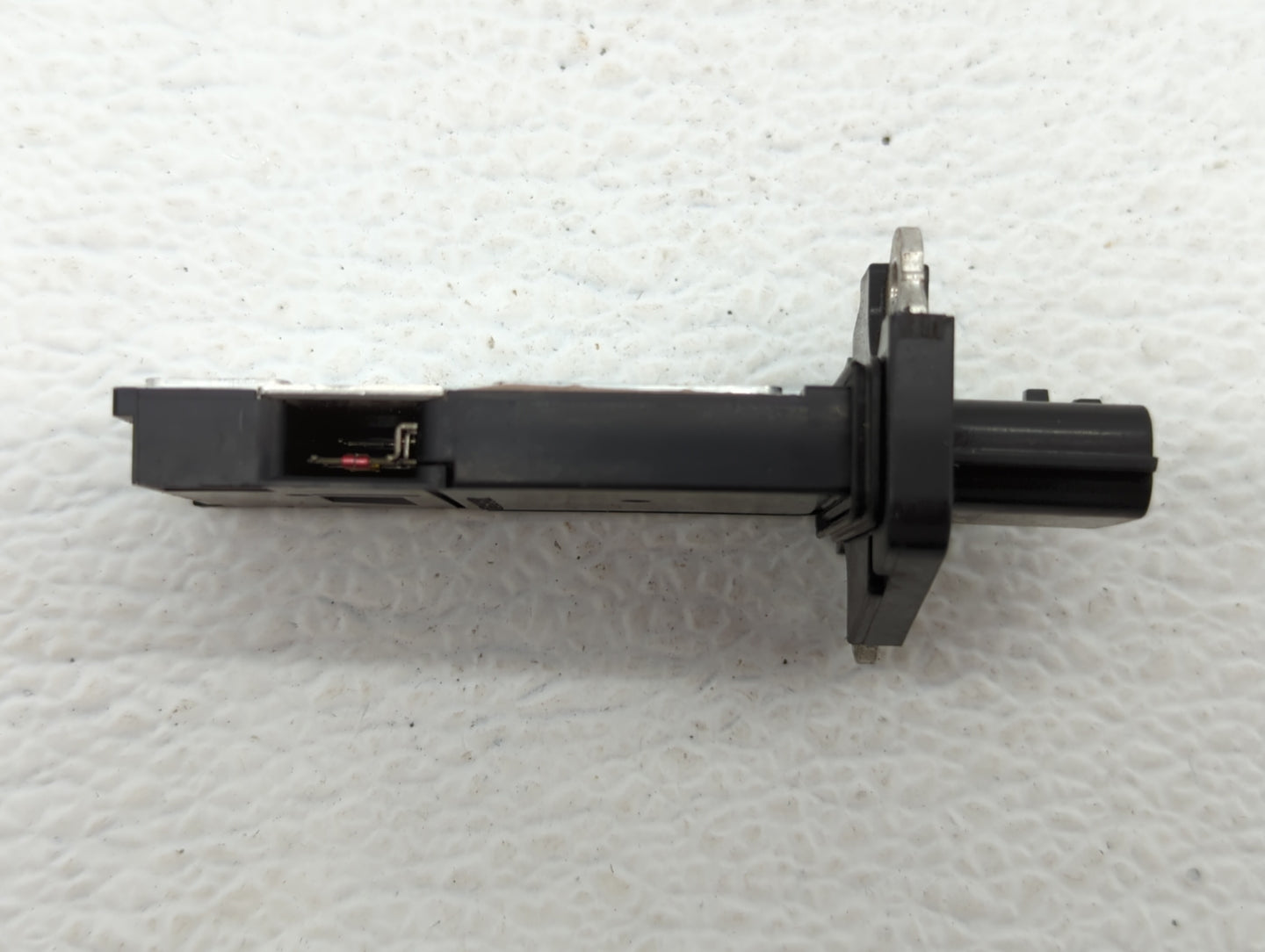 2007-2014 Nissan Altima Mass Air Flow Meter Maf - Oemusedautoparts1.com