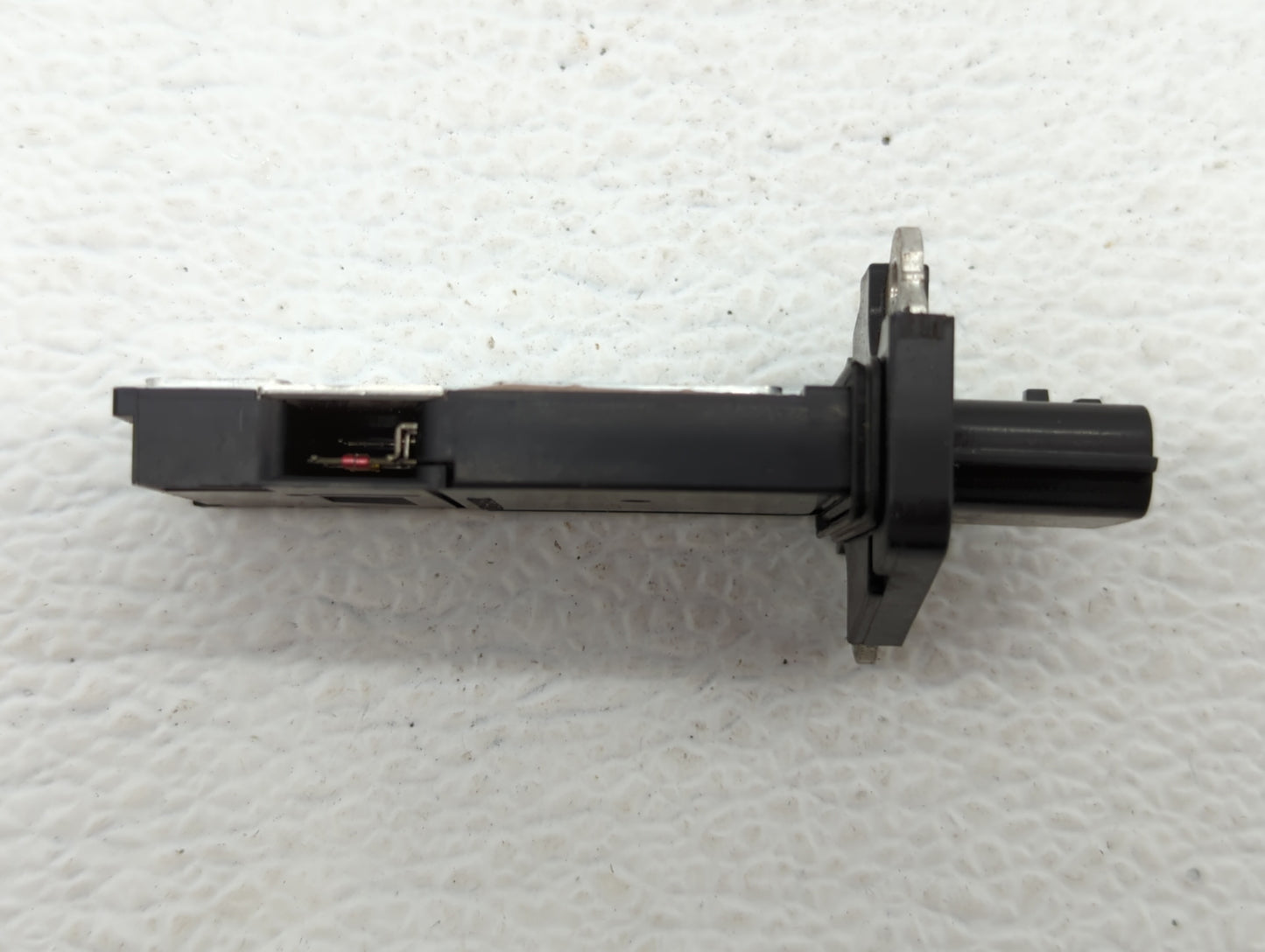 2007-2014 Nissan Altima Mass Air Flow Meter Maf - Oemusedautoparts1.com