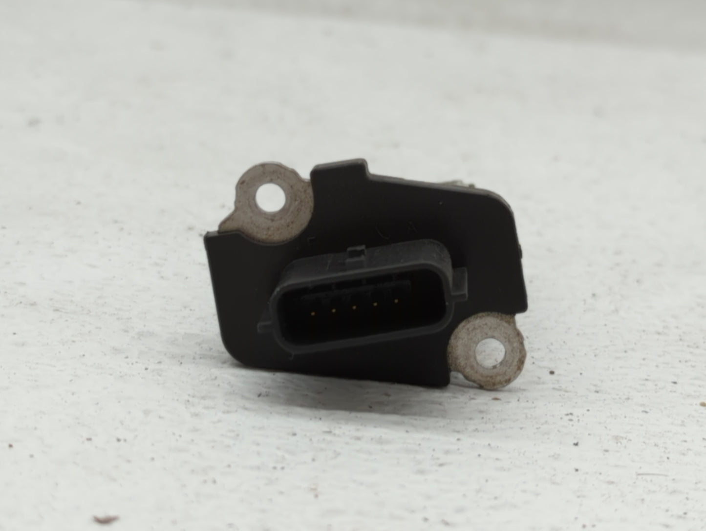 2007-2014 Nissan Altima Mass Air Flow Meter Maf - Oemusedautoparts1.com
