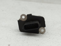 2007-2014 Nissan Altima Mass Air Flow Meter Maf - Oemusedautoparts1.com