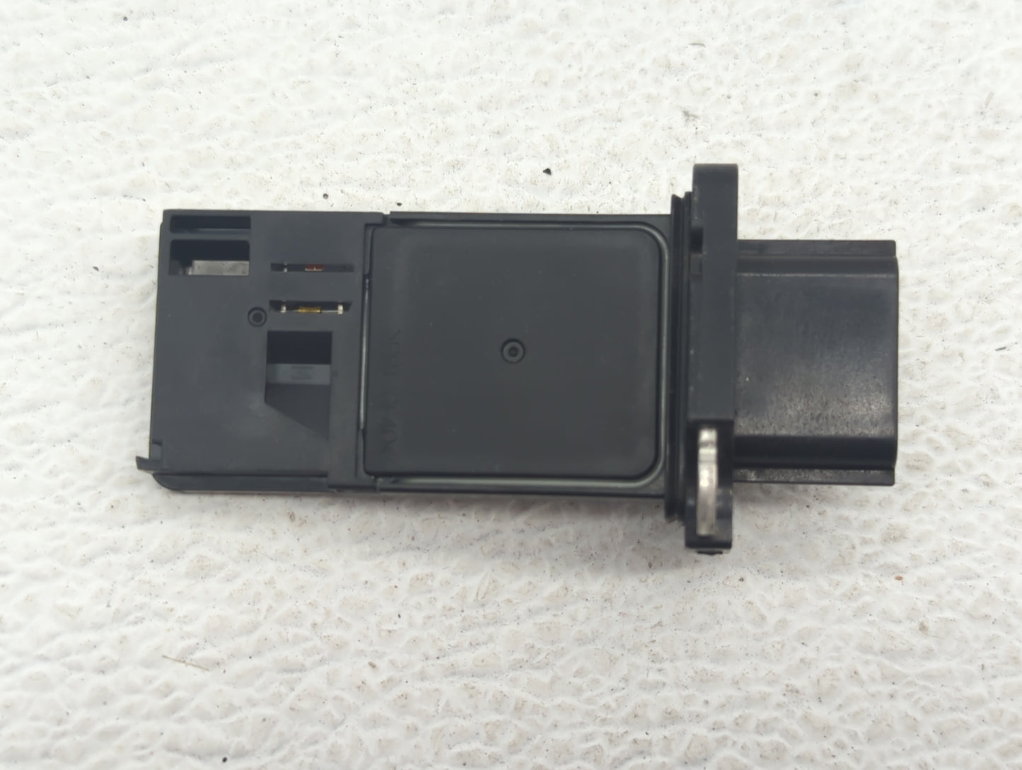 2007-2014 Nissan Altima Mass Air Flow Meter Maf - Oemusedautoparts1.com