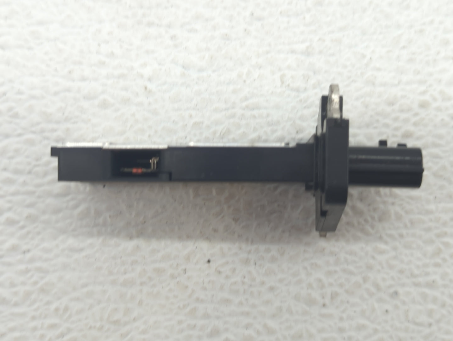 2007-2014 Nissan Altima Mass Air Flow Meter Maf - Oemusedautoparts1.com
