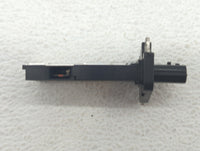 2007-2014 Nissan Altima Mass Air Flow Meter Maf - Oemusedautoparts1.com