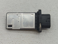 2007-2014 Nissan Altima Mass Air Flow Meter Maf Sensor 400058 - Oemusedautoparts1.com