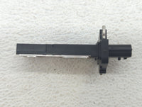 2007-2014 Nissan Altima Mass Air Flow Meter Maf Sensor 400058 - Oemusedautoparts1.com