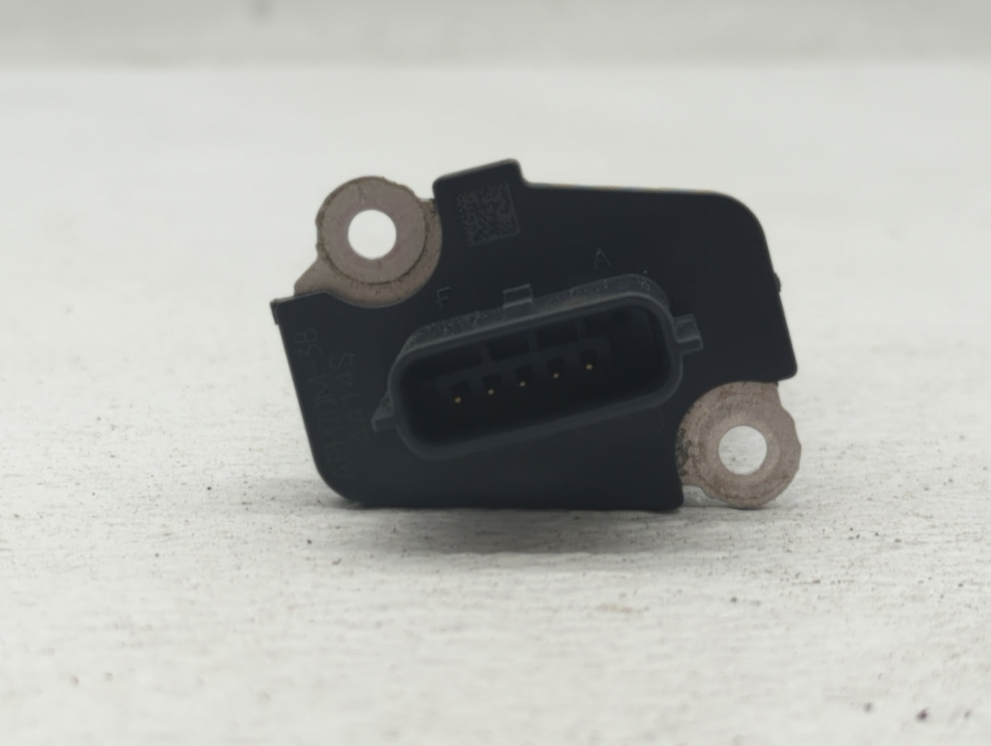 2007-2014 Nissan Altima Mass Air Flow Meter Maf - Oemusedautoparts1.com