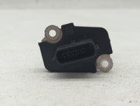 2007-2014 Nissan Altima Mass Air Flow Meter Maf - Oemusedautoparts1.com