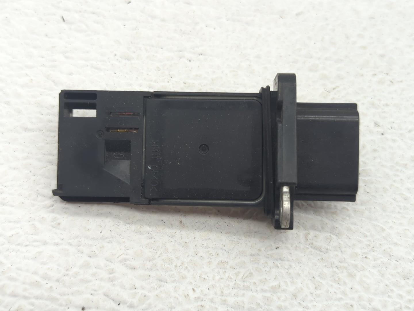 2007-2014 Nissan Altima Mass Air Flow Meter Maf - Oemusedautoparts1.com