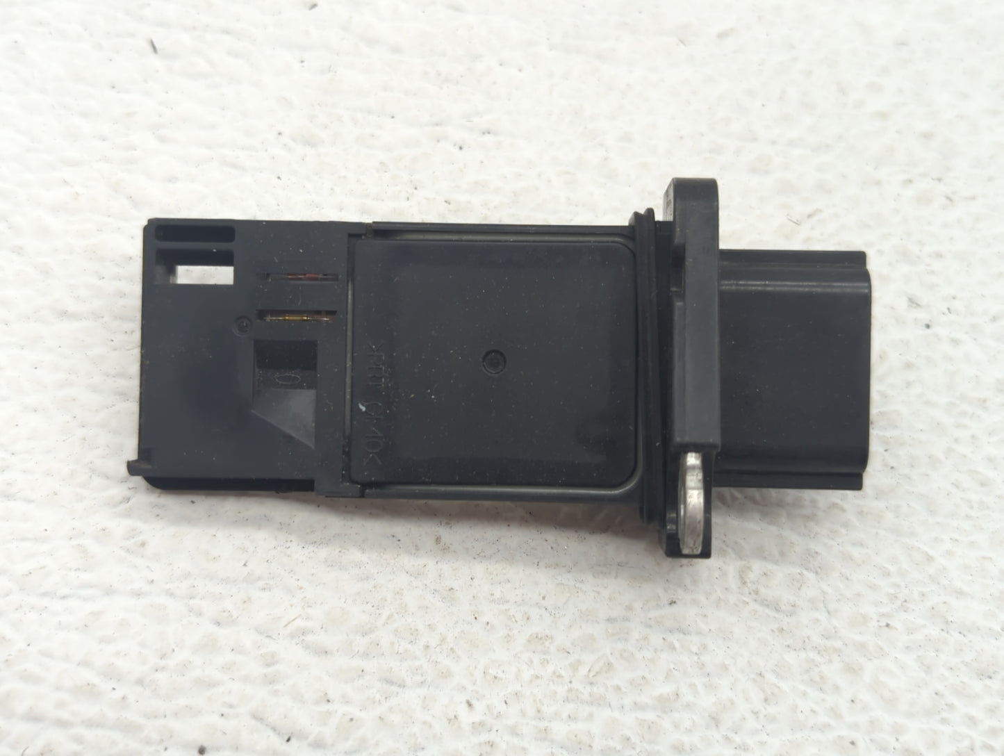 2007-2014 Nissan Altima Mass Air Flow Meter Maf - Oemusedautoparts1.com