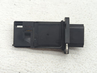 compare product 2007-2014 Nissan Altima Mass Air Flow Meter Maf