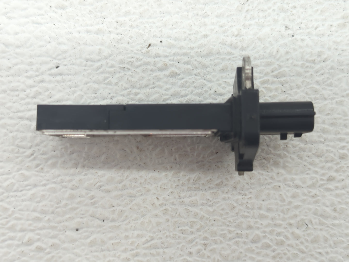 2007-2014 Nissan Altima Mass Air Flow Meter Maf - Oemusedautoparts1.com