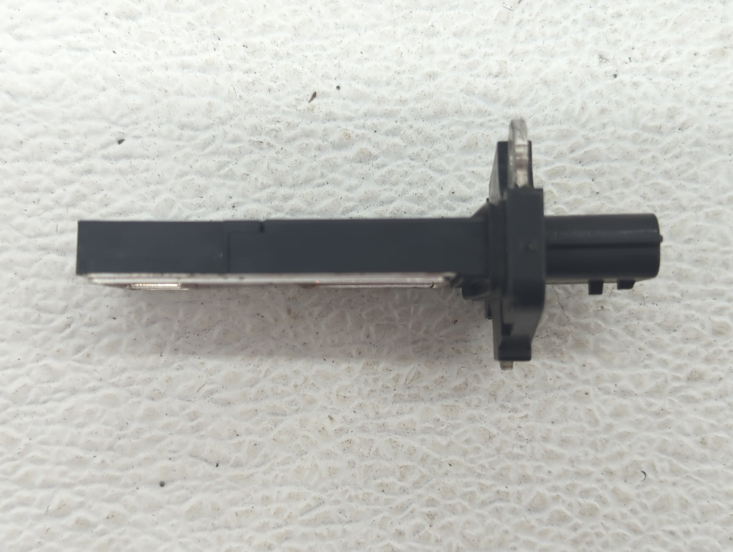 2007-2014 Nissan Altima Mass Air Flow Meter Maf - Oemusedautoparts1.com