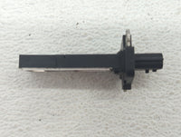 2007-2014 Nissan Altima Mass Air Flow Meter Maf - Oemusedautoparts1.com