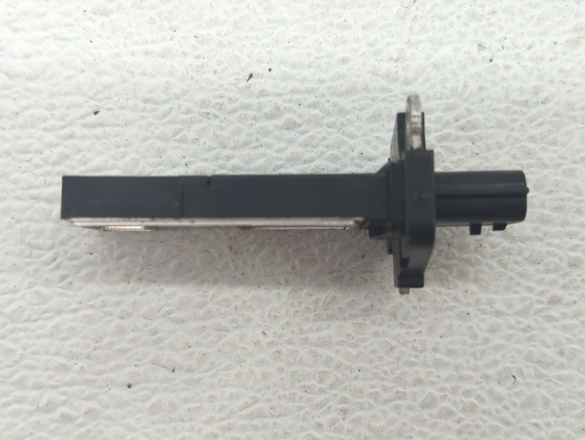 2007-2014 Nissan Altima Mass Air Flow Meter Maf Sensor 400117 - Oemusedautoparts1.com