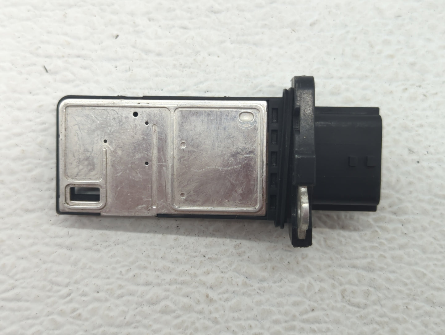 2007-2014 Nissan Altima Mass Air Flow Meter Maf - Oemusedautoparts1.com