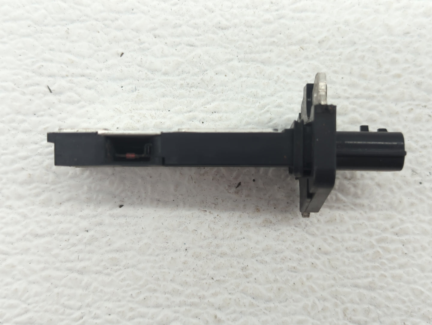 2007-2014 Nissan Altima Mass Air Flow Meter Maf - Oemusedautoparts1.com
