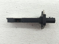 2007-2014 Nissan Altima Mass Air Flow Meter Maf - Oemusedautoparts1.com