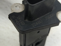2007-2014 Nissan Altima Mass Air Flow Meter Maf - Oemusedautoparts1.com