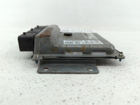 2018 Nissan Altima PCM Engine Control Computer ECU ECM PCU OEM P/N:BEM40K-300 A2 Fits OEM Used Auto Parts - Oemusedautoparts