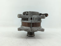 2018 Nissan Altima Alternator Replacement Generator Charging Assembly Engine OEM P/N:23100 9HU0A Fits OEM Used Auto Parts - 