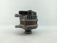 2018 Nissan Altima Alternator Replacement Generator Charging Assembly Engine OEM P/N:23100 9HU0A Fits OEM Used Auto Parts - 