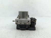 2017-2018 Nissan Altima ABS Pump Control Module Replacement P/N:47660 9HU0A 47660 9HS0A Fits Fits 2017 2018 OEM Used Auto Pa