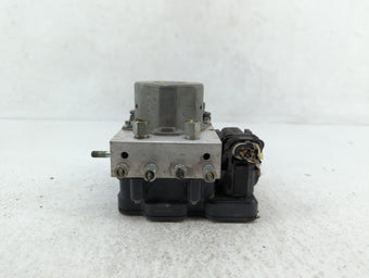compare product 2017-2018 Nissan Altima ABS Pump Control Module Replacement P/N:47660 9HU0A 47660 9HS0A Fits Fits 2017 2018 OEM Used Auto Parts