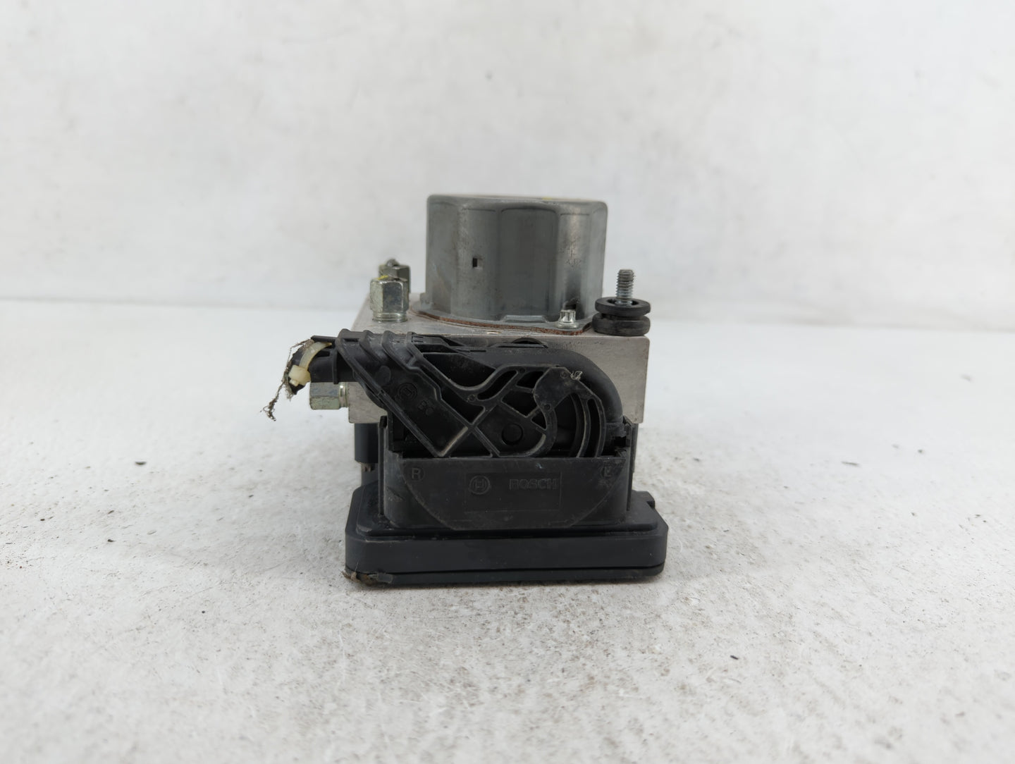 2017-2018 Nissan Altima ABS Pump Control Module Replacement P/N:47660 9HU0A 47660 9HS0A Fits Fits 2017 2018 OEM Used Auto Pa
