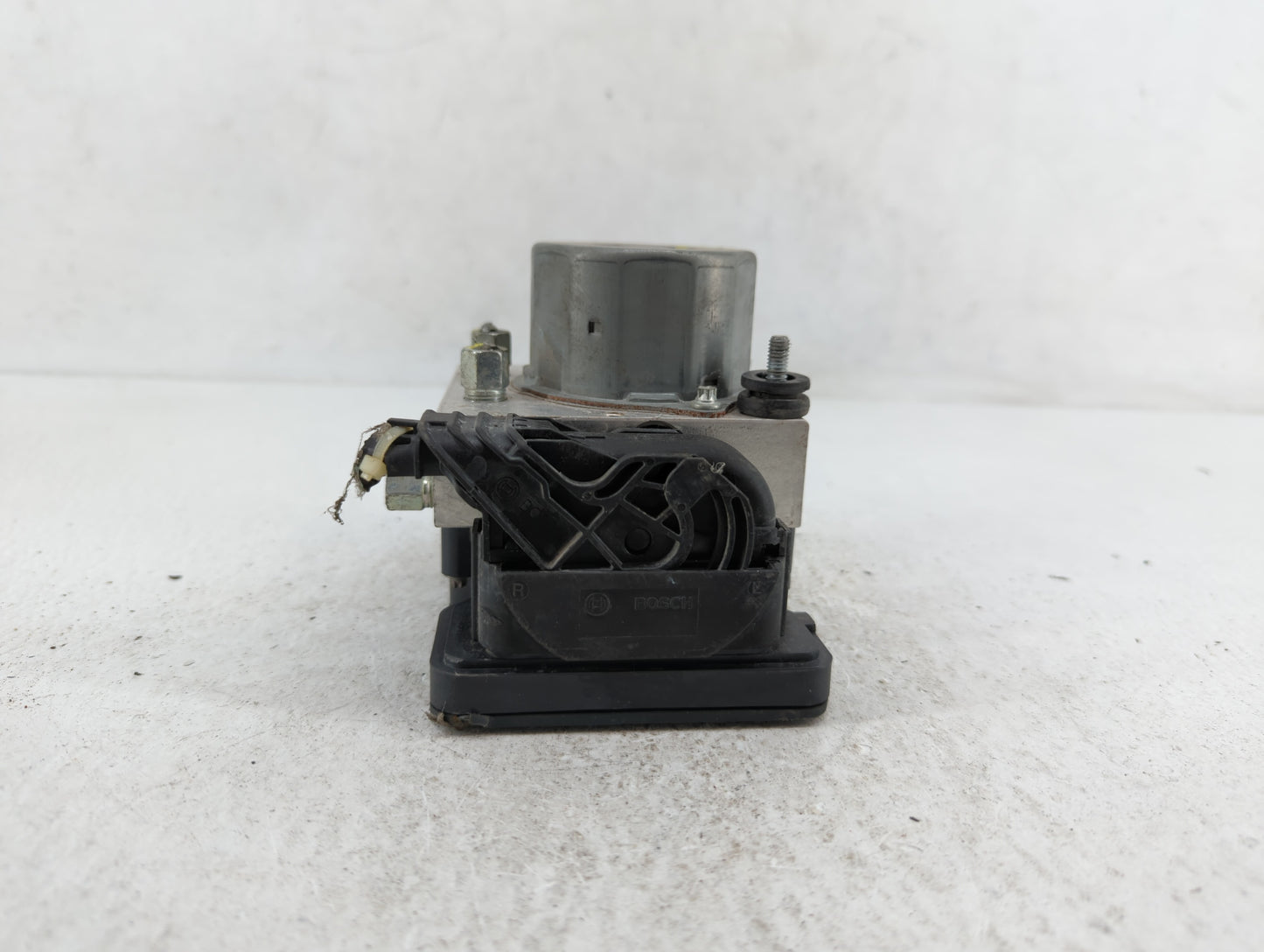 2017-2018 Nissan Altima ABS Pump Control Module Replacement P/N:47660 9HU0A 47660 9HS0A Fits Fits 2017 2018 OEM Used Auto Pa