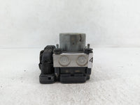 2017-2018 Nissan Altima ABS Pump Control Module Replacement P/N:47660 9HU0A 47660 9HS0A Fits Fits 2017 2018 OEM Used Auto Pa