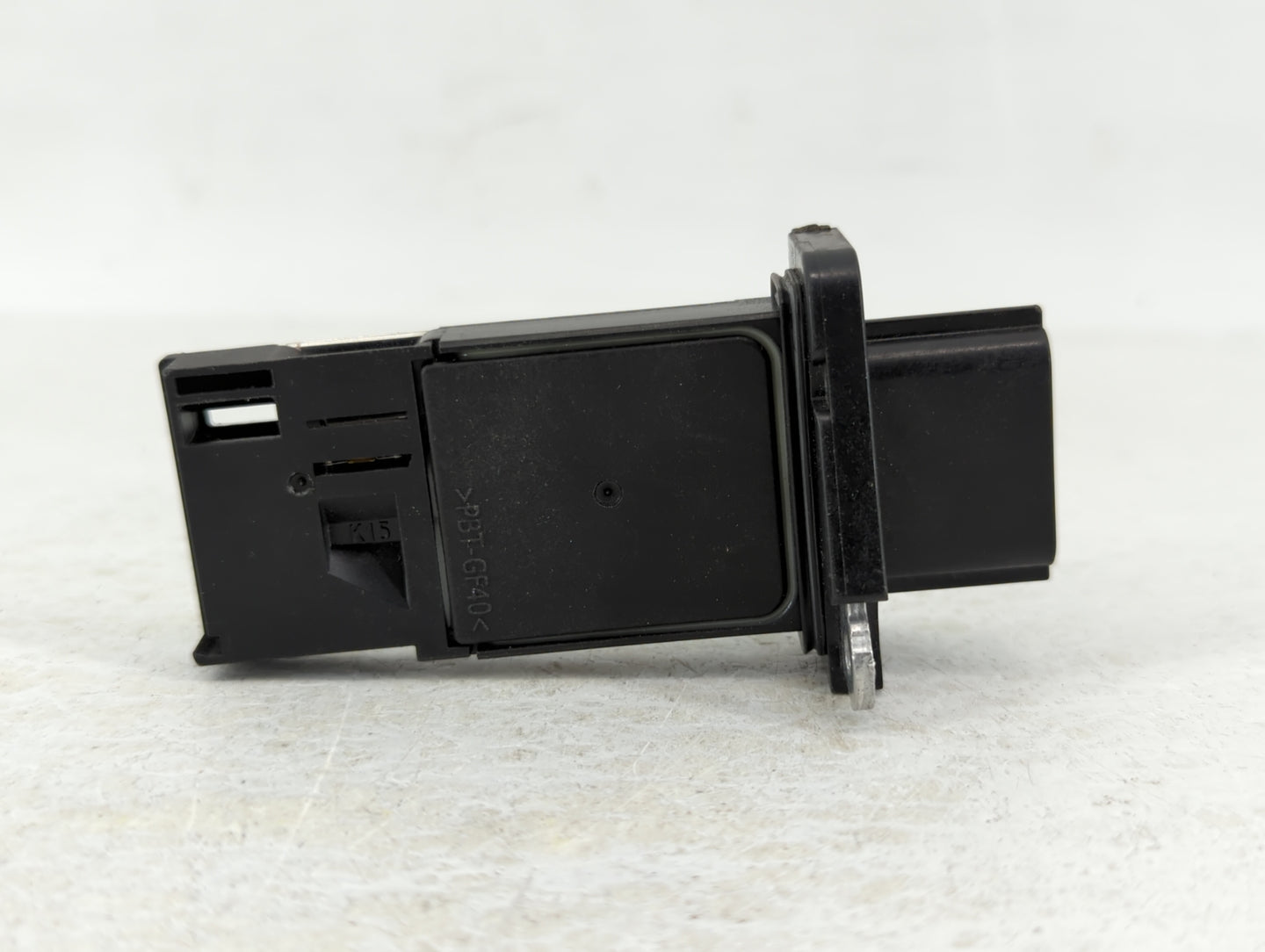 2015-2018 Nissan Altima Mass Air Flow Meter Maf 403902 - Oemusedautoparts1.com